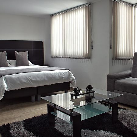 Hotel Jardin 38 パスト エクステリア 写真