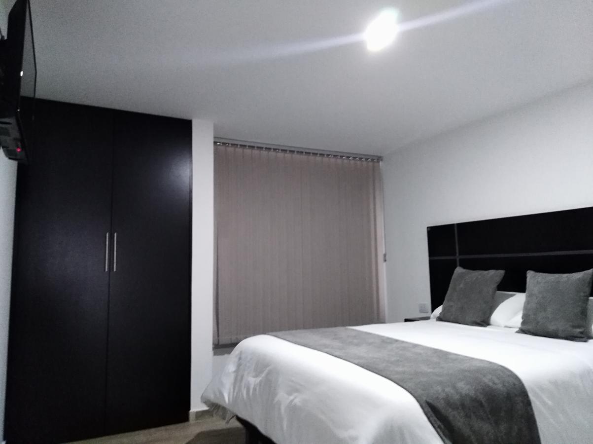 Hotel Jardin 38 パスト エクステリア 写真
