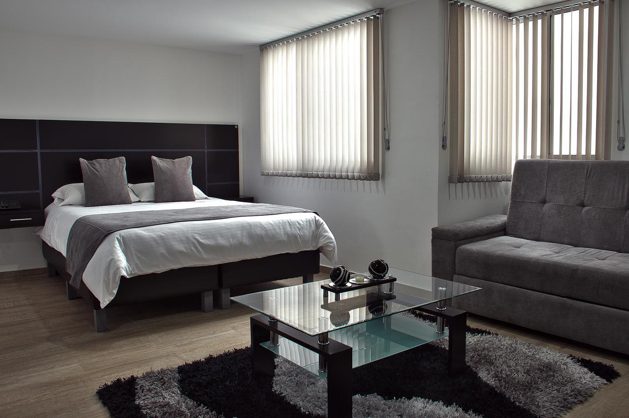 Hotel Jardin 38 パスト エクステリア 写真