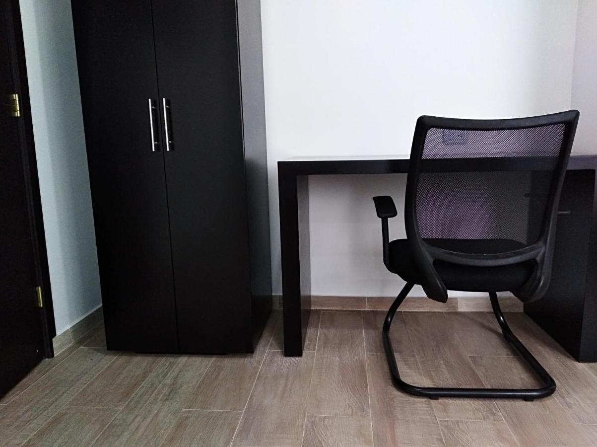 Hotel Jardin 38 パスト 部屋 写真