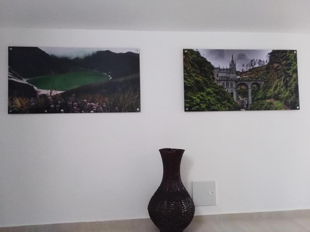 Hotel Jardin 38 パスト 部屋 写真